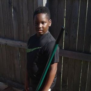 Meet your Posher, Darius